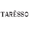 Taresso Artisan Coffee Roasters logo